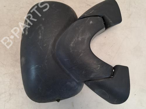 right-mirror-renault-trafic-ii-van-fl-2001-37392874 main image