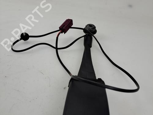 seat-buckle-ford-fiesta-vi-cb1-ccn-2008-37397057 main image