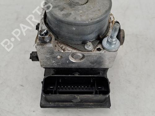 Used ABS pump ABS pump 37382533 37382533