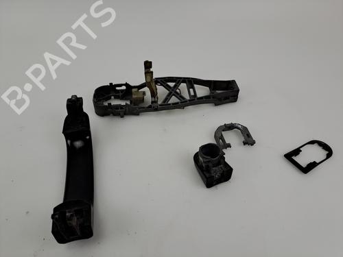 rear-right-exterior-door-handle-vw-touran-1t1-1t2-2003-2004-2005-2006-2007-2008-2009-2010-2011-37391206 main image