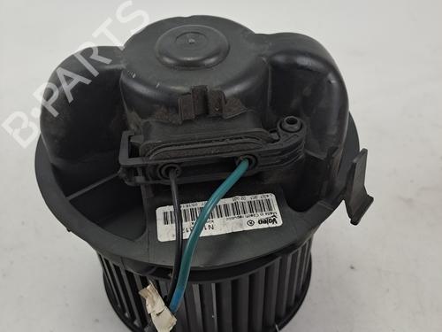 Used Heater blower motor Heater blower motor 37392552 37392552