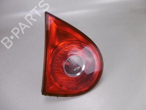 left-tailgate-light-vw-golf-v-1k1-2003-2004-2005-2006-2007-2008-2009-2010-37378410 main image