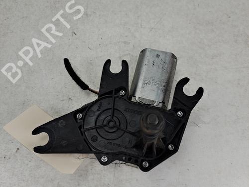 rear-wiper-motor-renault-scenic-ii-jm01_-2003-2004-2005-2006-2007-2008-2009-2010-37385960 main image