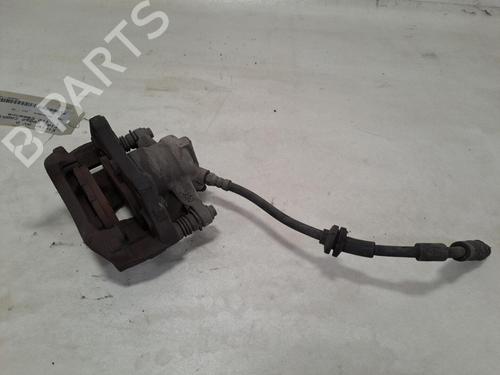 Used Right front brake caliper Right front brake caliper 37384493 37384493