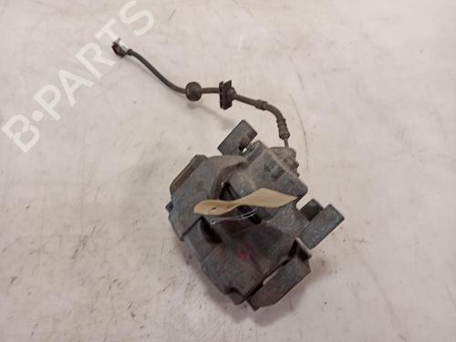 left-front-brake-caliper-renault-laguna-coupe-dt01-2008-2009-2010-2011-2012-2013-2014-2015-37380641 main image