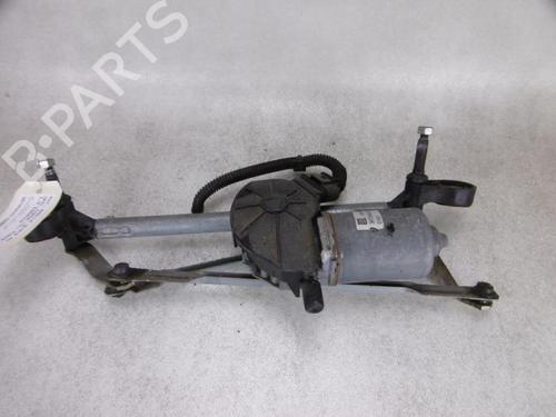 front-wiper-motor-opel-corsa-d-s07-2006-2007-2008-2009-2010-2011-2012-2013-2014-2015-37377859 main image