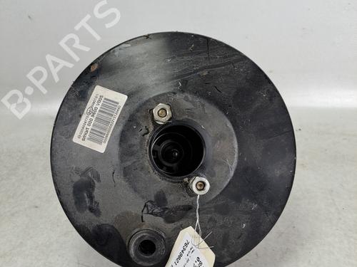 Servo brake SMART ROADSTER (452) 0.7 (452.434) | BP37385772M42 - Image 4
