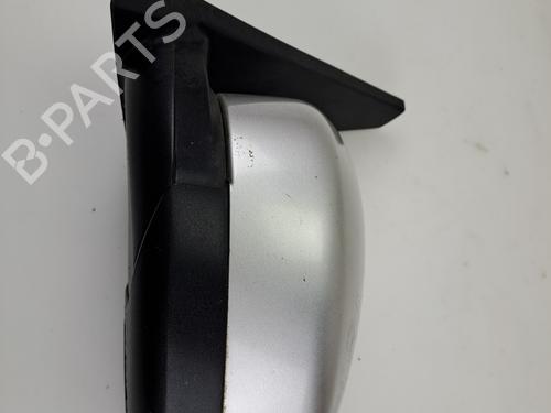 Retrovisor esquerdo RENAULT ESPACE IV (JK0/1_) 2.0 dCi (JK01, JK02, JK1J, JK1K, JK1H) | BP37397196C26 - Image 2