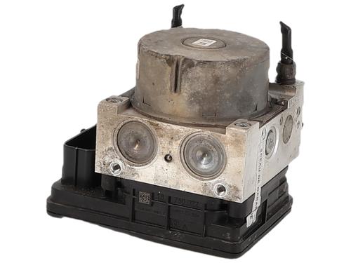ABS pump PEUGEOT 2008 I (CU_) 1.6 BlueHDi 100 | BP40449009M43 - Image 2