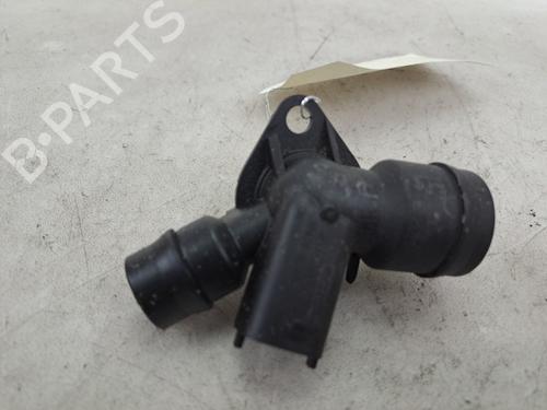 Used Electronic module Electronic module 37388521 37388521