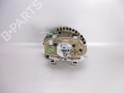 Used Instrument cluster Instrument cluster 37378514 37378514