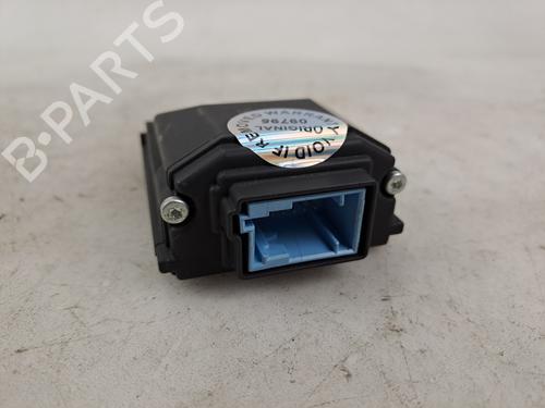 Camera LANCIA DELTA III (844_) 1.6 D Multijet (844.AXC11, 844.AXC1A) | BP37390757E14 - Image 3