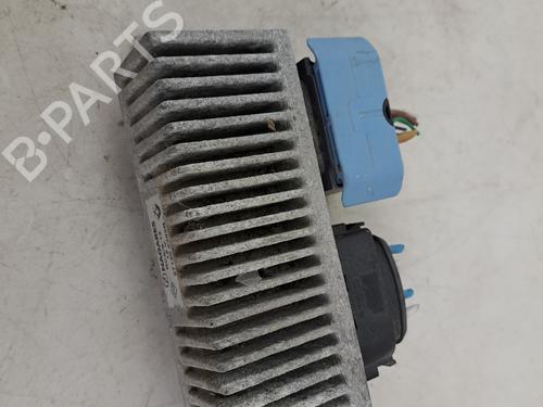 Electronic module RENAULT TRAFIC III Van (FG_) 1.6 dCi 120 (FGMK) | BP37398308M83 - Image 2