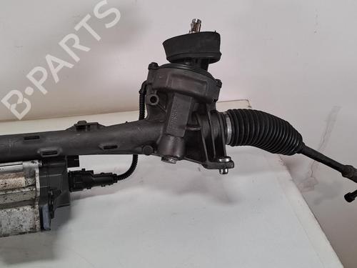 Steering rack SEAT ALTEA (5P1) | BP37398676M22 - Image 4