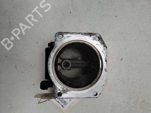 Débitmètre de masse D'Air Débitmètre de masse D'Air 37385088 37385088