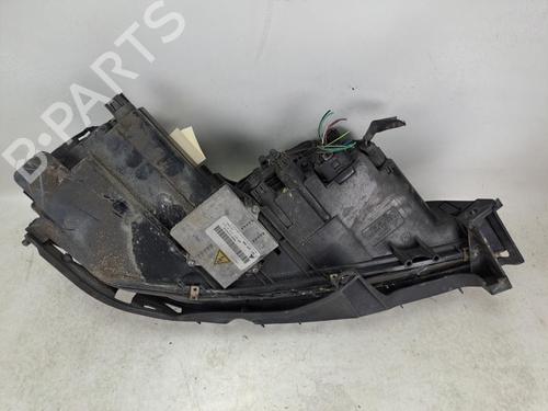 Left headlight MAZDA 6 Hatchback (GG) | BP37386390C28 - Image 2