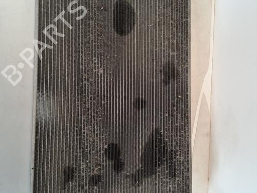 water-radiator-dacia-duster-hs_-2010-2011-2012-2013-2014-2015-2016-2017-2018-37394447 main image