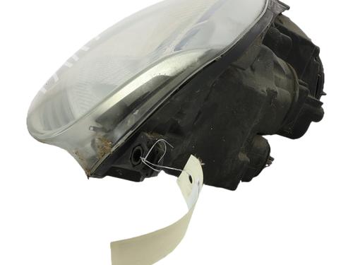 Used Left headlight Left headlight VW GOLF V (1K1) 1.9 TDI (90 hp) 40454299 40454299