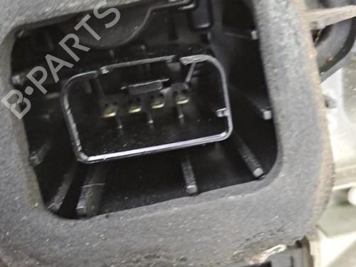 Left taillight VW GOLF V (1K1) 1.9 TDI | BP37387997C34 - Image 3