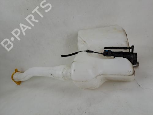 Sprinklertank RENAULT MASTER III Van (FV) 2.3 dCi 110 FWD (FV0R, FV0W, FV1A) | BP37399277C113 - Image 2