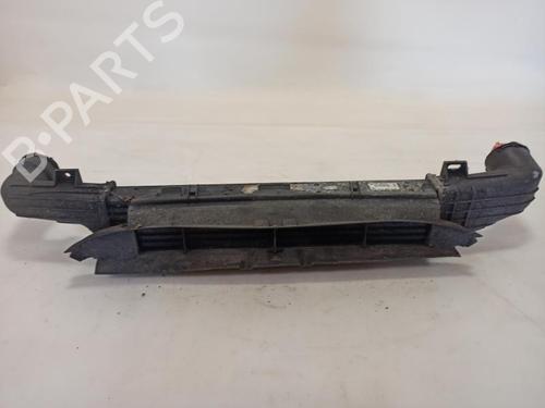 Intercooler Intercooler MERCEDES-BENZ E-CLASS (W210) E 270 CDI (210.016) (170 hp) 37379386 37379386
