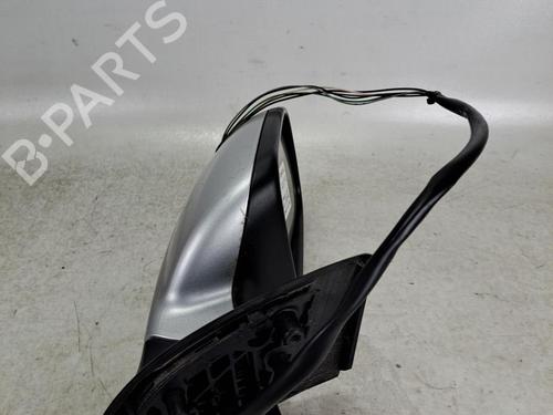 Used Right mirror Right mirror 37385571 37385571