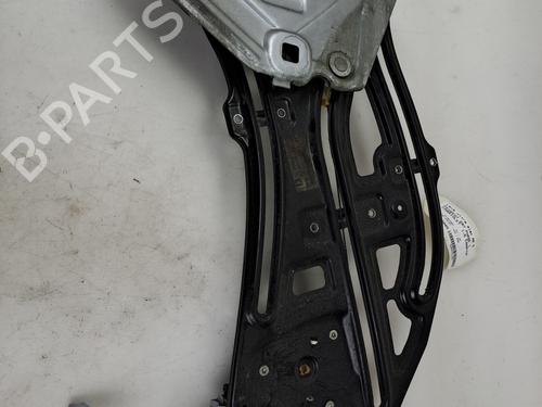 rear-left-window-mechanism-peugeot-207-cc-wd_-2007-2008-2009-2010-2011-2012-2013-2014-2015-37390181 main image