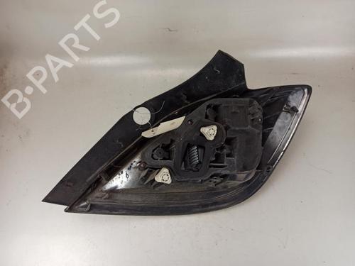 left-taillight-opel-astra-h-a04-2004-2005-2006-2007-2008-2009-2010-2011-2012-2013-2014-37380734 main image
