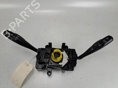 Steering column stalk HYUNDAI ATOS PRIME (MX) | BP37384043I23 - Image 2