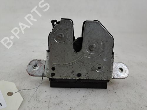 Used Tailgate lock Tailgate lock 37391027 37391027