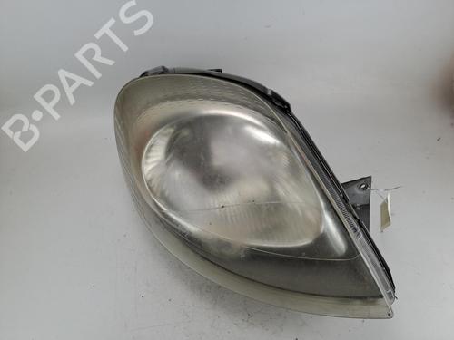 Used Right headlight Right headlight 37382534 37382534