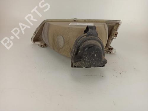 Used Right headlight Right headlight 37381590 37381590
