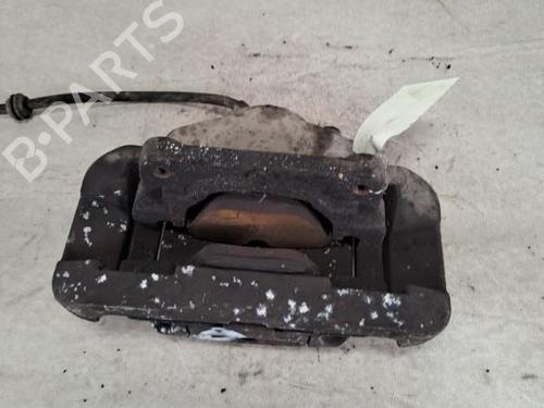 Right front brake caliper BMW 7 (E65, E66, E67) 730 Ld | BP37388340M104 - Image 2