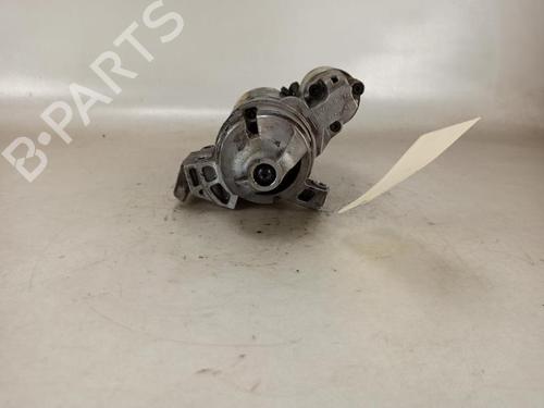 Starter BMW 1 (E81) | BP37380485M8 - Image 3