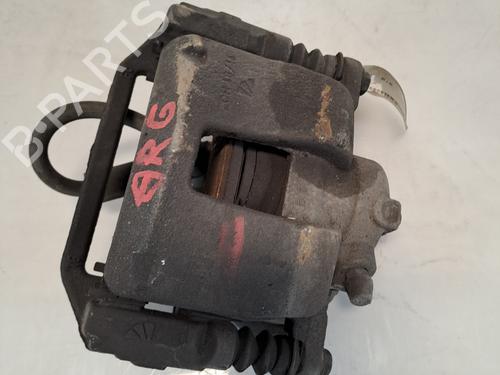 Used Left rear brake caliper Left rear brake caliper 37746825 37746825