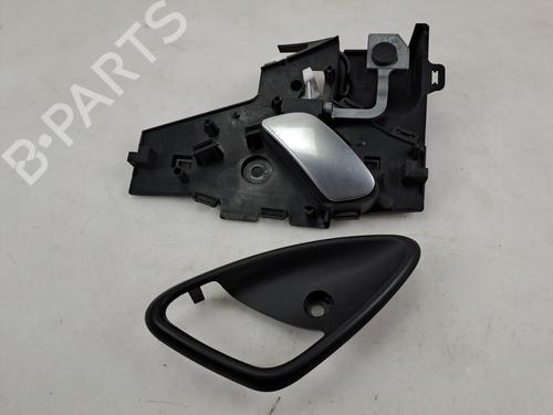 Used Rear right interior door handle Rear right interior door handle 37390659 37390659