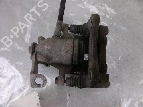 Used Left rear brake caliper Left rear brake caliper 37377514 37377514