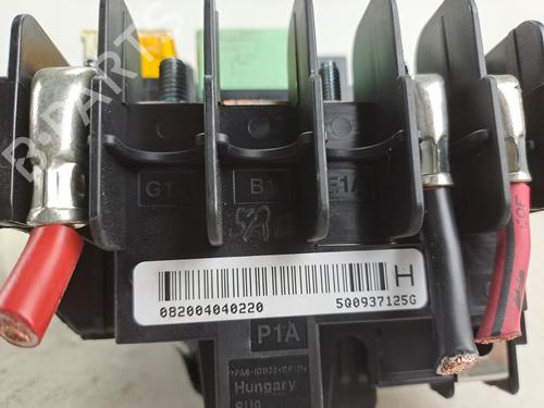 Elektronik Modul für Elektronik Modul 37395492 37395492