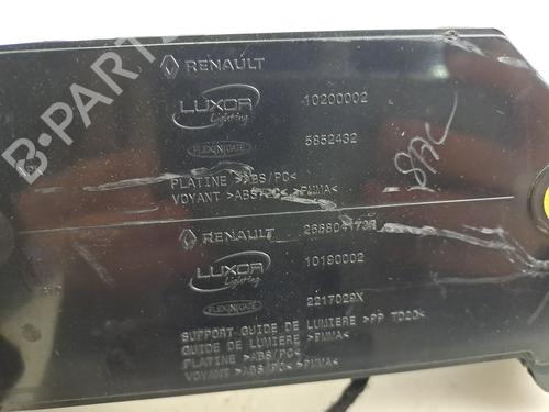 Used Electronic module Electronic module 37392301 37392301