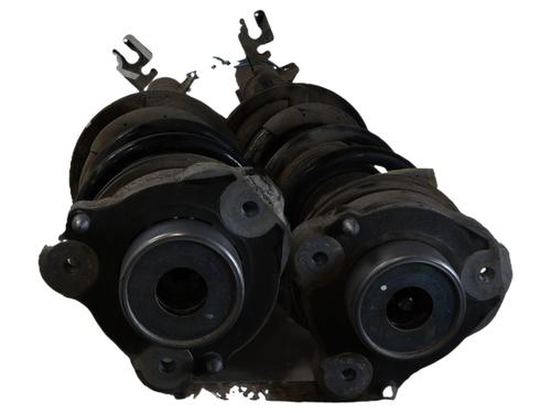 left-front-shock-absorber-peugeot-boxer-van-2006-40290274 main image