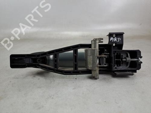 Used Rear right exterior door handle Rear right exterior door handle 37385039 37385039