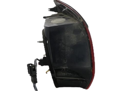 left-tailgate-light-vw-golf-vi-5k1-2008-2009-2010-2011-2012-2013-2014-40515550 main image