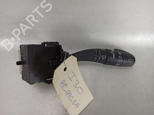 steering-column-stalk-hyundai-i30-fd-2007-2008-2009-2010-2011-2012-37380470 main image