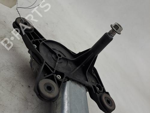 Używane Silniczek wycieraczek tylnych Silniczek wycieraczek tylnych FIAT PUNTO EVO (199_) [2008-2026] 37398094 37398094