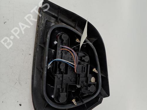 Used Left taillight Left taillight 37382381 37382381