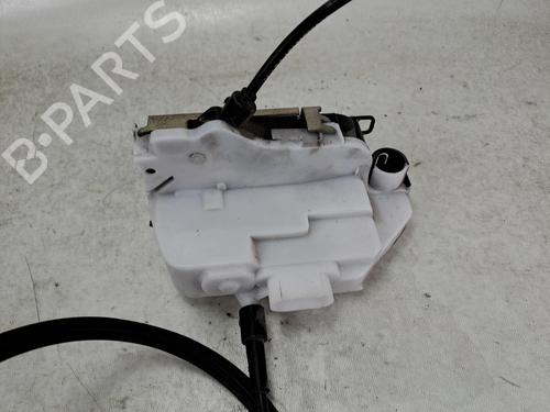 front-right-lock-citroen-c2-jm_-2003-2004-2005-2006-2007-2008-2009-2010-2011-2012-2013-2014-2015-2016-2017-37385891 main image
