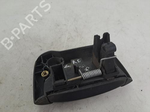 rear-right-exterior-door-handle-renault-kangoo-express-fc01_-1997-37393058 main image