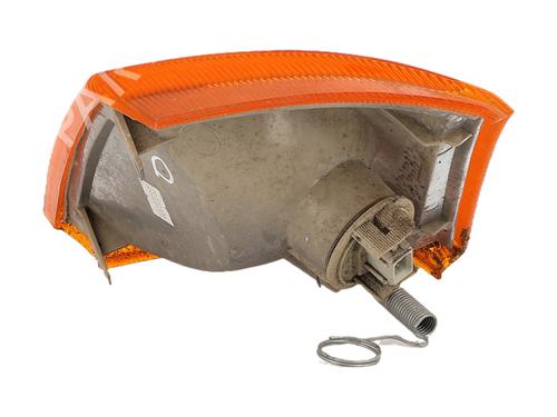 Right front indicator FORD TRANSIT Van (E_ _) 2.0 (EAL, EAS) | BP38295927C33 - Image 5