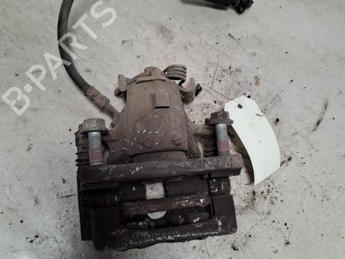 Bremssattel links hinten für Bremssattel links hinten 37388212 37388212