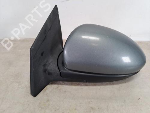 left-mirror-chevrolet-cruze-j300-2009-37388137 main image